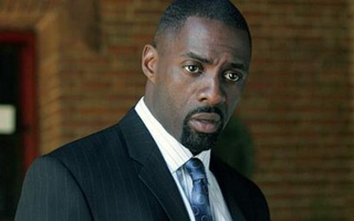 stringer bell
